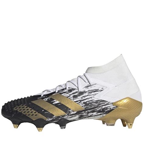 voetbalschoenen adidas sg